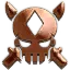 ( 240 Seviye ) Crim Bronze